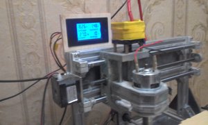 650 попугаев (2083 просмотра) <a class='original' href='./download/file.php?id=133082&mode=view' target=_blank>Загрузить оригинал (1.16 МБ)</a>