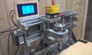 1000 попугаев (2083 просмотра) <a class='original' href='./download/file.php?id=133083&mode=view' target=_blank>Загрузить оригинал (1.18 МБ)</a>