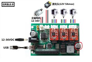 плата.jpg (1828 просмотров) <a class='original' href='./download/file.php?id=133087&mode=view' target=_blank>Загрузить оригинал (123.91 КБ)</a>