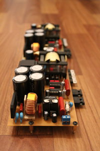 imgonline-com-ua-Resize-nE7zDXrpCJvNtF.jpg (4794 просмотра) <a class='original' href='./download/file.php?id=133088&mode=view' target=_blank>Загрузить оригинал (375.51 КБ)</a>