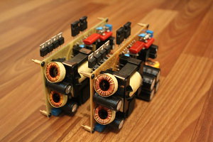 imgonline-com-ua-Resize-oExm8JeY0mA1.jpg (4794 просмотра) <a class='original' href='./download/file.php?id=133089&mode=view' target=_blank>Загрузить оригинал (419.72 КБ)</a>