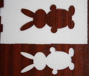 IMG_7021.JPG (2045 просмотров) <a class='original' href='./download/file.php?id=13309&mode=view' target=_blank>Загрузить оригинал (140.55 КБ)</a>