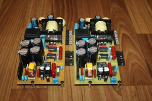 imgonline-com-ua-Resize-YZtGN2AvQwT4K.jpg (4794 просмотра) <a class='original' href='./download/file.php?id=133090&mode=view' target=_blank>Загрузить оригинал (450.6 КБ)</a>