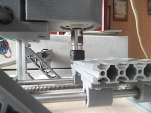 SAM_2161.JPG (1370 просмотров) <a class='original' href='./download/file.php?id=133091&mode=view' target=_blank>Загрузить оригинал (2.97 МБ)</a>