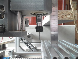 SAM_2164.JPG (1370 просмотров) <a class='original' href='./download/file.php?id=133092&mode=view' target=_blank>Загрузить оригинал (3 МБ)</a>