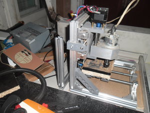 SAM_2171.JPG (1370 просмотров) <a class='original' href='./download/file.php?id=133093&mode=view' target=_blank>Загрузить оригинал (3.11 МБ)</a>