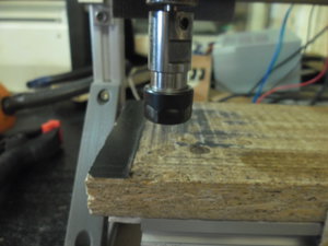 SAM_2165.JPG (1370 просмотров) <a class='original' href='./download/file.php?id=133094&mode=view' target=_blank>Загрузить оригинал (2.94 МБ)</a>