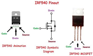 IRF540 распиновка.jpg (5777 просмотров) <a class='original' href='./download/file.php?id=133098&mode=view' target=_blank>Загрузить оригинал (42.91 КБ)</a>