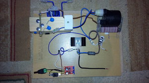 Осциллятор фото.jpg (5777 просмотров) <a class='original' href='./download/file.php?id=133099&mode=view' target=_blank>Загрузить оригинал (3.85 МБ)</a>