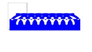 Proba7.JPG (3363 просмотра) <a class='original' href='./download/file.php?id=1331&mode=view' target=_blank>Загрузить оригинал (26.91 КБ)</a>