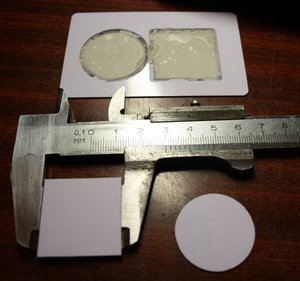 IMG_7022.JPG (2045 просмотров) <a class='original' href='./download/file.php?id=13310&mode=view' target=_blank>Загрузить оригинал (111.34 КБ)</a>