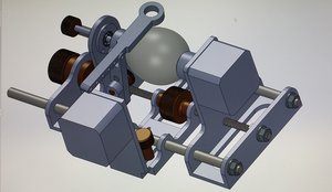 1.jpg (3041 просмотр) <a class='original' href='./download/file.php?id=133101&mode=view' target=_blank>Загрузить оригинал (112.06 КБ)</a>