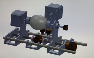 2.jpg (3041 просмотр) <a class='original' href='./download/file.php?id=133102&mode=view' target=_blank>Загрузить оригинал (120.6 КБ)</a>