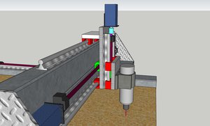 моделька нов.jpg (3636 просмотров) <a class='original' href='./download/file.php?id=133103&mode=view' target=_blank>Загрузить оригинал (308.41 КБ)</a>