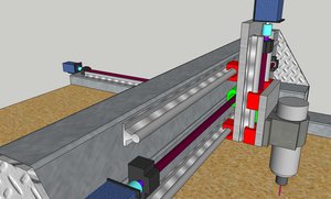 моделька стар.jpg (3636 просмотров) <a class='original' href='./download/file.php?id=133104&mode=view' target=_blank>Загрузить оригинал (434.1 КБ)</a>