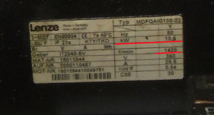 01.png (2314 просмотров) <a class='original' href='./download/file.php?id=133105&mode=view' target=_blank>Загрузить оригинал (258.31 КБ)</a>