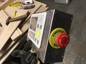 E1713E49-CE85-4055-BA61-EFDDFC61D29D.jpeg (3311 просмотров) <a class='original' href='./download/file.php?id=133106&mode=view' target=_blank>Загрузить оригинал (1.92 МБ)</a>