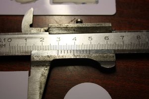 IMG_7023.JPG (2045 просмотров) <a class='original' href='./download/file.php?id=13311&mode=view' target=_blank>Загрузить оригинал (98.19 КБ)</a>