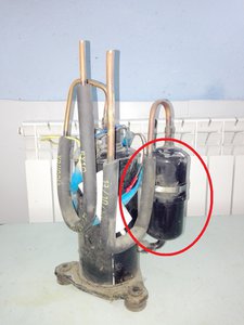 IMG_20180211_144317.jpg (3216 просмотров) <a class='original' href='https://cnc-club.ru/forum/download/file.php?id=133115&mode=view' target=_blank>Загрузить оригинал (238.01 КБ)</a>