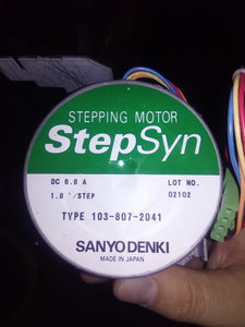 IMG_20171009_115517.jpg (1454 просмотра) <a class='original' href='./download/file.php?id=133116&mode=view' target=_blank>Загрузить оригинал (3.81 МБ)</a>