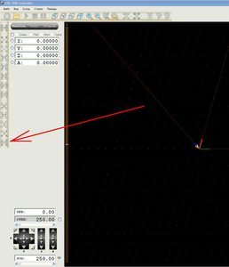 Жмем Tools- фреза медленно опускается до касания, обнуляется Z и отъезжает вверх. (2769 просмотров) <a class='original' href='./download/file.php?id=133120&mode=view' target=_blank>Загрузить оригинал (76.64 КБ)</a>