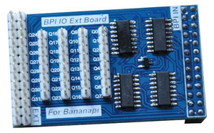 BPI-EXTEND-MODULE.png (4886 просмотров) <a class='original' href='./download/file.php?id=133125&mode=view' target=_blank>Загрузить оригинал (813.66 КБ)</a>