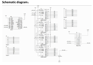 BPI-EXTEND-Schema.png (4886 просмотров) <a class='original' href='./download/file.php?id=133126&mode=view' target=_blank>Загрузить оригинал (328.09 КБ)</a>