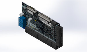 StepMaster.JPG (3289 просмотров) <a class='original' href='./download/file.php?id=133130&mode=view' target=_blank>Загрузить оригинал (341.38 КБ)</a>