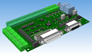 2018-02-23_16-22-45.png (3282 просмотра) <a class='original' href='./download/file.php?id=133137&mode=view' target=_blank>Загрузить оригинал (686.8 КБ)</a>