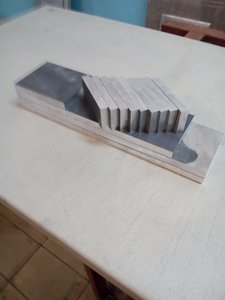 IMG_20170118_193705.jpg (4181 просмотр) <a class='original' href='./download/file.php?id=133139&mode=view' target=_blank>Загрузить оригинал (353.69 КБ)</a>