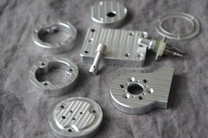 DSC07465.JPG (4203 просмотра) <a class='original' href='./download/file.php?id=133150&mode=view' target=_blank>Загрузить оригинал (5.28 МБ)</a>