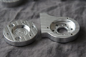 DSC07467.JPG (4203 просмотра) <a class='original' href='./download/file.php?id=133152&mode=view' target=_blank>Загрузить оригинал (4.47 МБ)</a>