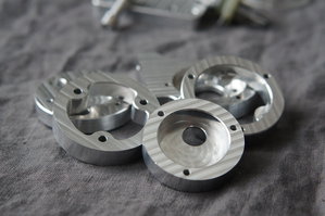 DSC07468.JPG (4203 просмотра) <a class='original' href='./download/file.php?id=133153&mode=view' target=_blank>Загрузить оригинал (4.91 МБ)</a>