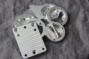 DSC07469.JPG (4203 просмотра) <a class='original' href='./download/file.php?id=133154&mode=view' target=_blank>Загрузить оригинал (5.34 МБ)</a>