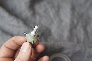 DSC07470.JPG (4203 просмотра) <a class='original' href='./download/file.php?id=133155&mode=view' target=_blank>Загрузить оригинал (4.03 МБ)</a>