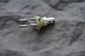 DSC07471.JPG (4203 просмотра) <a class='original' href='./download/file.php?id=133156&mode=view' target=_blank>Загрузить оригинал (7.38 МБ)</a>