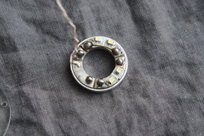 DSC07472.JPG (4203 просмотра) <a class='original' href='./download/file.php?id=133157&mode=view' target=_blank>Загрузить оригинал (8.13 МБ)</a>