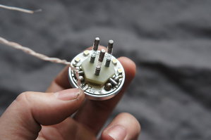 DSC07473.JPG (4203 просмотра) <a class='original' href='./download/file.php?id=133158&mode=view' target=_blank>Загрузить оригинал (3.91 МБ)</a>