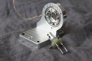 DSC07474.JPG (4203 просмотра) <a class='original' href='./download/file.php?id=133159&mode=view' target=_blank>Загрузить оригинал (4.56 МБ)</a>