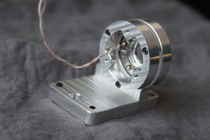 DSC07475.JPG (4203 просмотра) <a class='original' href='./download/file.php?id=133160&mode=view' target=_blank>Загрузить оригинал (4.34 МБ)</a>