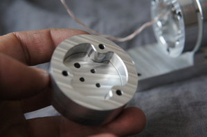 DSC07476.JPG (4203 просмотра) <a class='original' href='./download/file.php?id=133161&mode=view' target=_blank>Загрузить оригинал (4.06 МБ)</a>