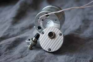 DSC07478.JPG (4203 просмотра) <a class='original' href='./download/file.php?id=133163&mode=view' target=_blank>Загрузить оригинал (5.09 МБ)</a>