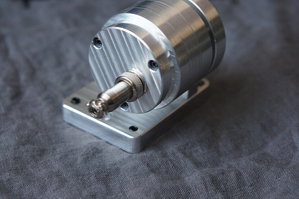 DSC07479.JPG (4203 просмотра) <a class='original' href='./download/file.php?id=133164&mode=view' target=_blank>Загрузить оригинал (5.28 МБ)</a>