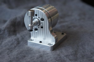 DSC07480.JPG (4203 просмотра) <a class='original' href='./download/file.php?id=133165&mode=view' target=_blank>Загрузить оригинал (4.75 МБ)</a>