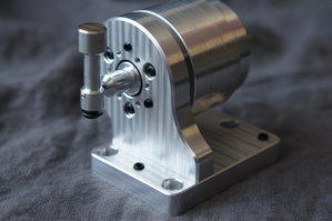 DSC07481.JPG (4203 просмотра) <a class='original' href='./download/file.php?id=133166&mode=view' target=_blank>Загрузить оригинал (4.56 МБ)</a>