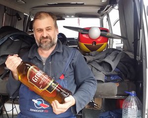 23.jpg (2968 просмотров) <a class='original' href='./download/file.php?id=133169&mode=view' target=_blank>Загрузить оригинал (119.46 КБ)</a>