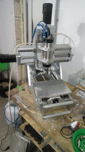 IMG_20180223_171240.jpg (1621 просмотр) <a class='original' href='./download/file.php?id=133171&mode=view' target=_blank>Загрузить оригинал (2.51 МБ)</a>