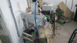 IMG_20180223_171251.jpg (1621 просмотр) <a class='original' href='./download/file.php?id=133172&mode=view' target=_blank>Загрузить оригинал (2.56 МБ)</a>