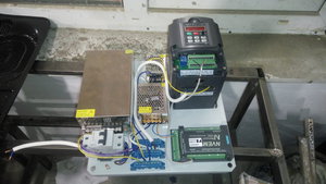 IMG_20180223_171355.jpg (1621 просмотр) <a class='original' href='./download/file.php?id=133173&mode=view' target=_blank>Загрузить оригинал (2.6 МБ)</a>