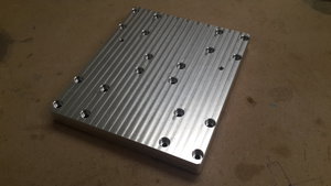 2018-02-24 00.45.12.jpg (3669 просмотров) <a class='original' href='./download/file.php?id=133174&mode=view' target=_blank>Загрузить оригинал (2.8 МБ)</a>